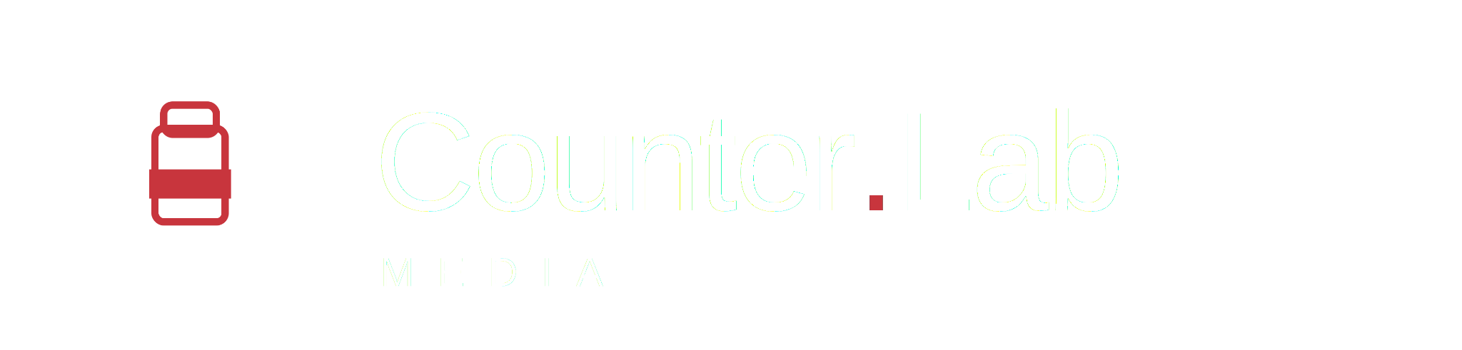 Counter Lab Media